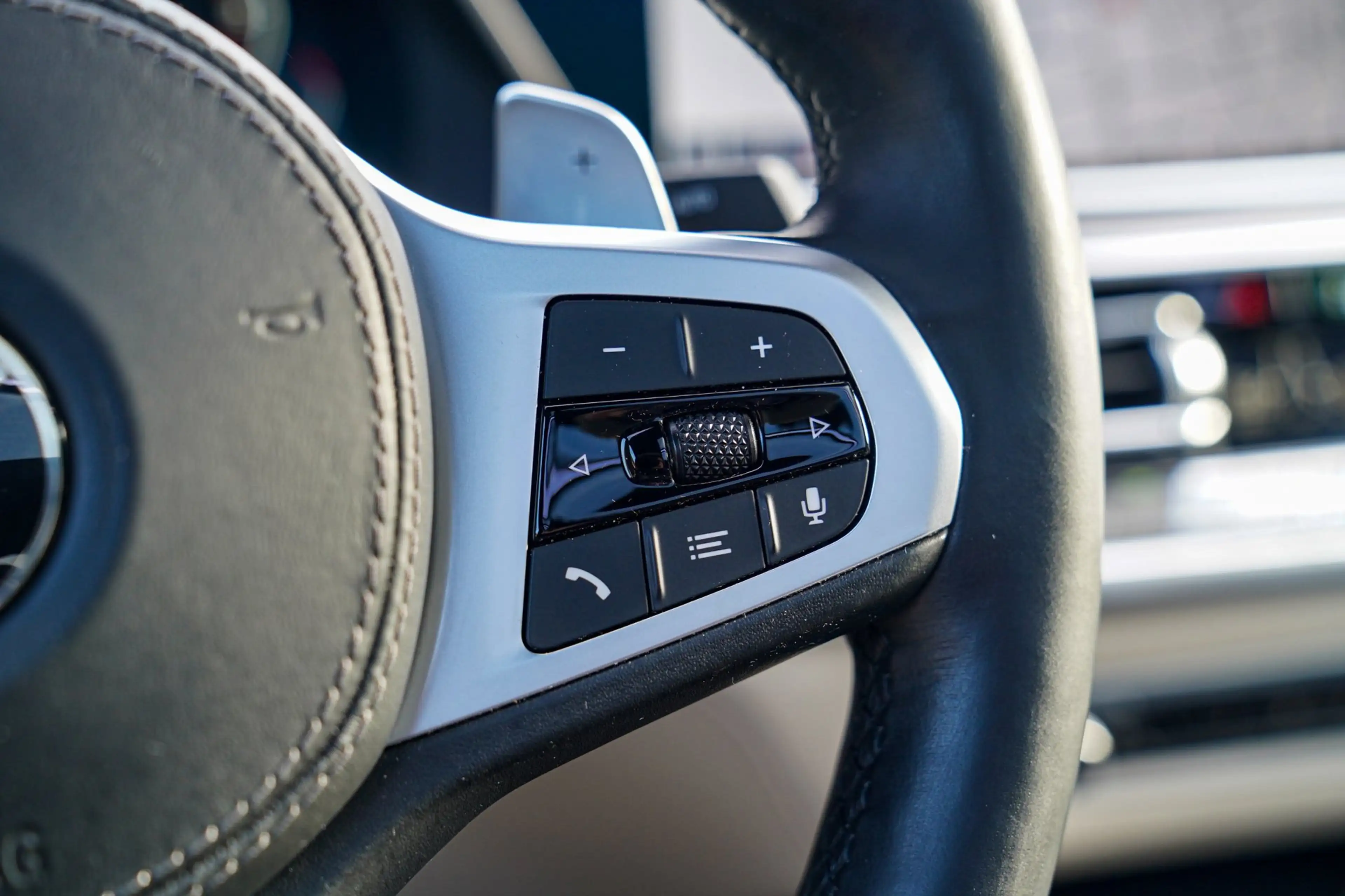 BMW X6 M50i High Executive | Harman/Kardon | Head Up Disp — photo 41