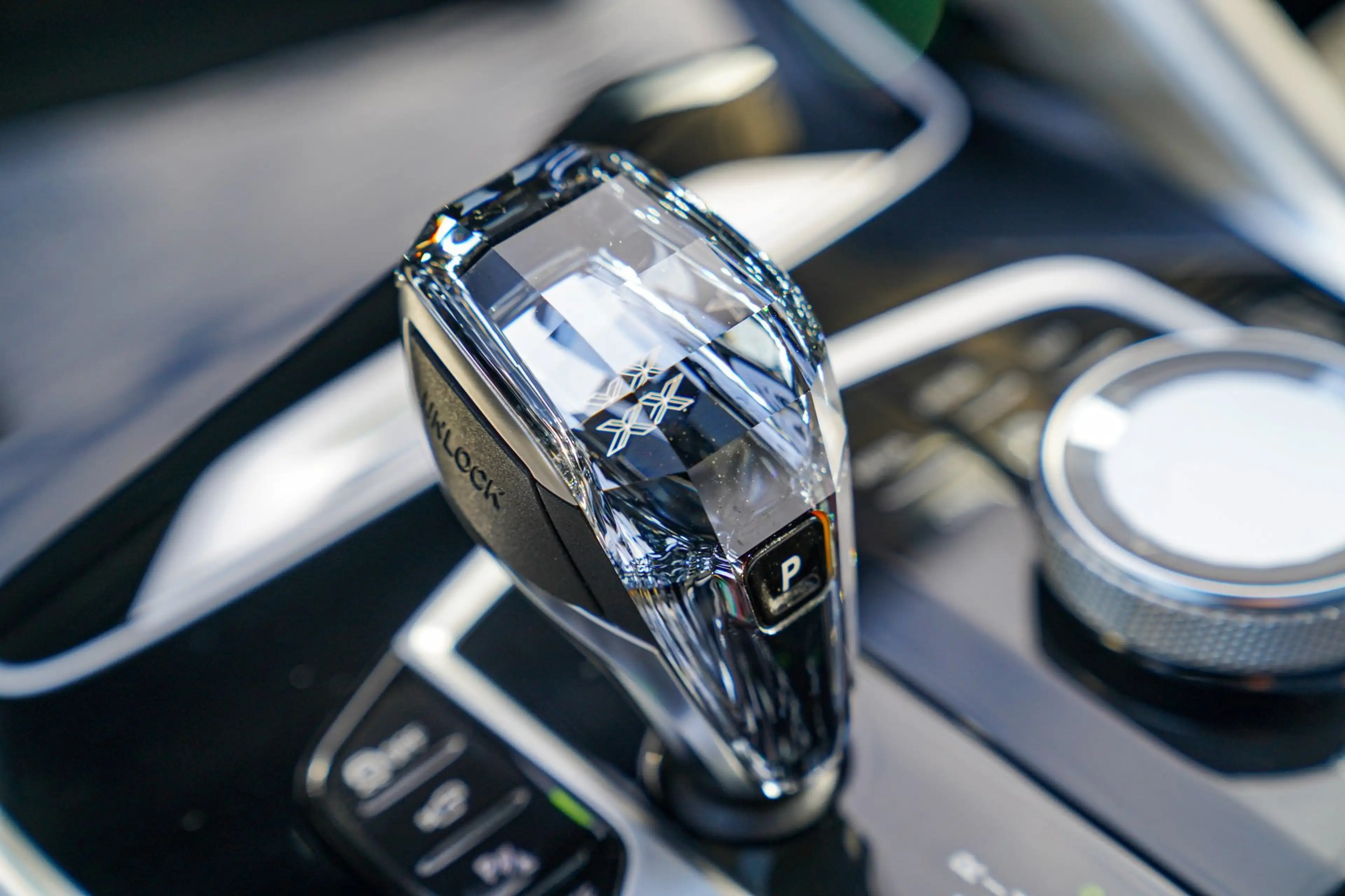 BMW X6 M50i High Executive | Harman/Kardon | Head Up Disp — photo 46