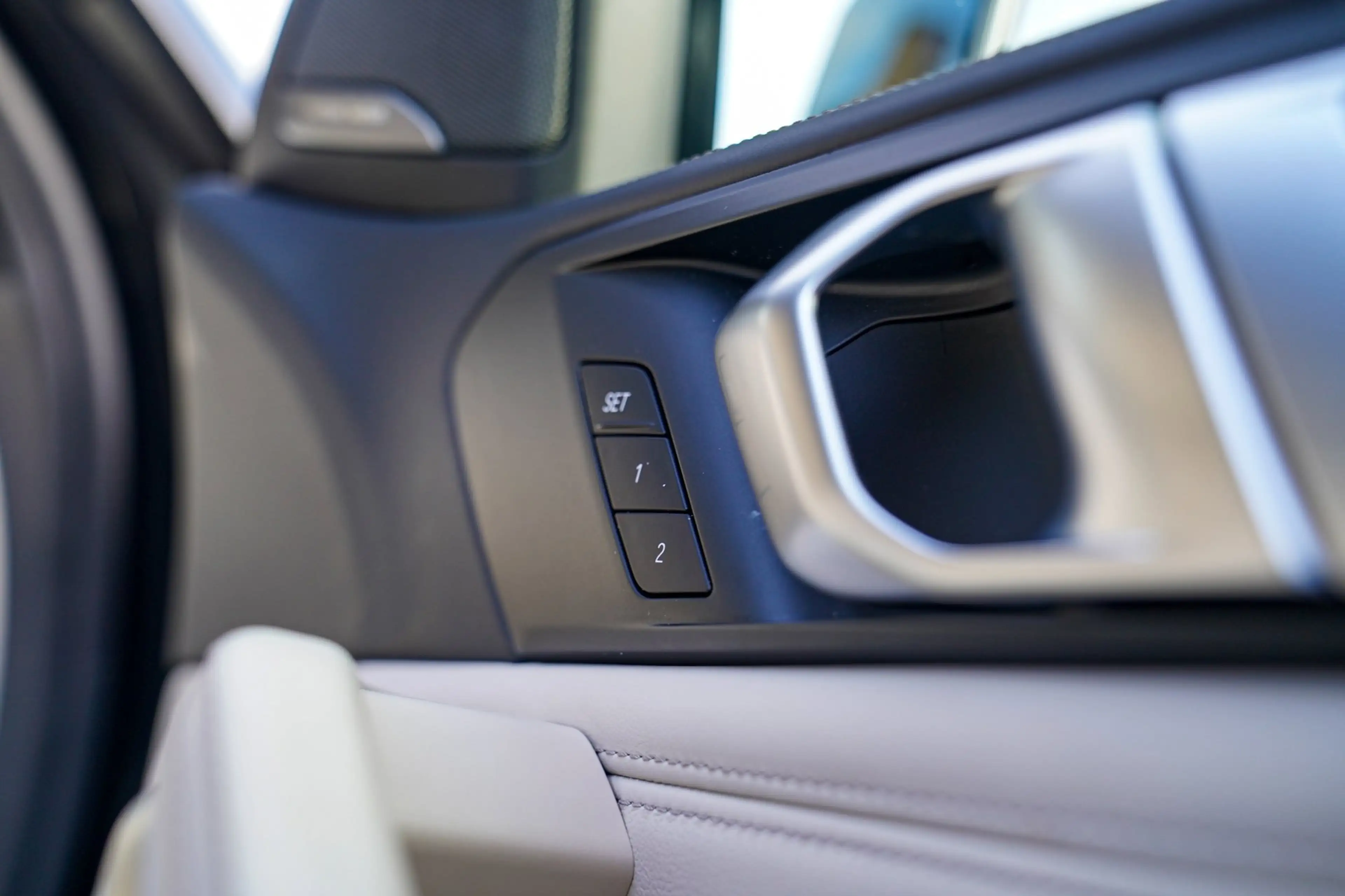 BMW X6 M50i High Executive | Harman/Kardon | Head Up Disp — photo 28