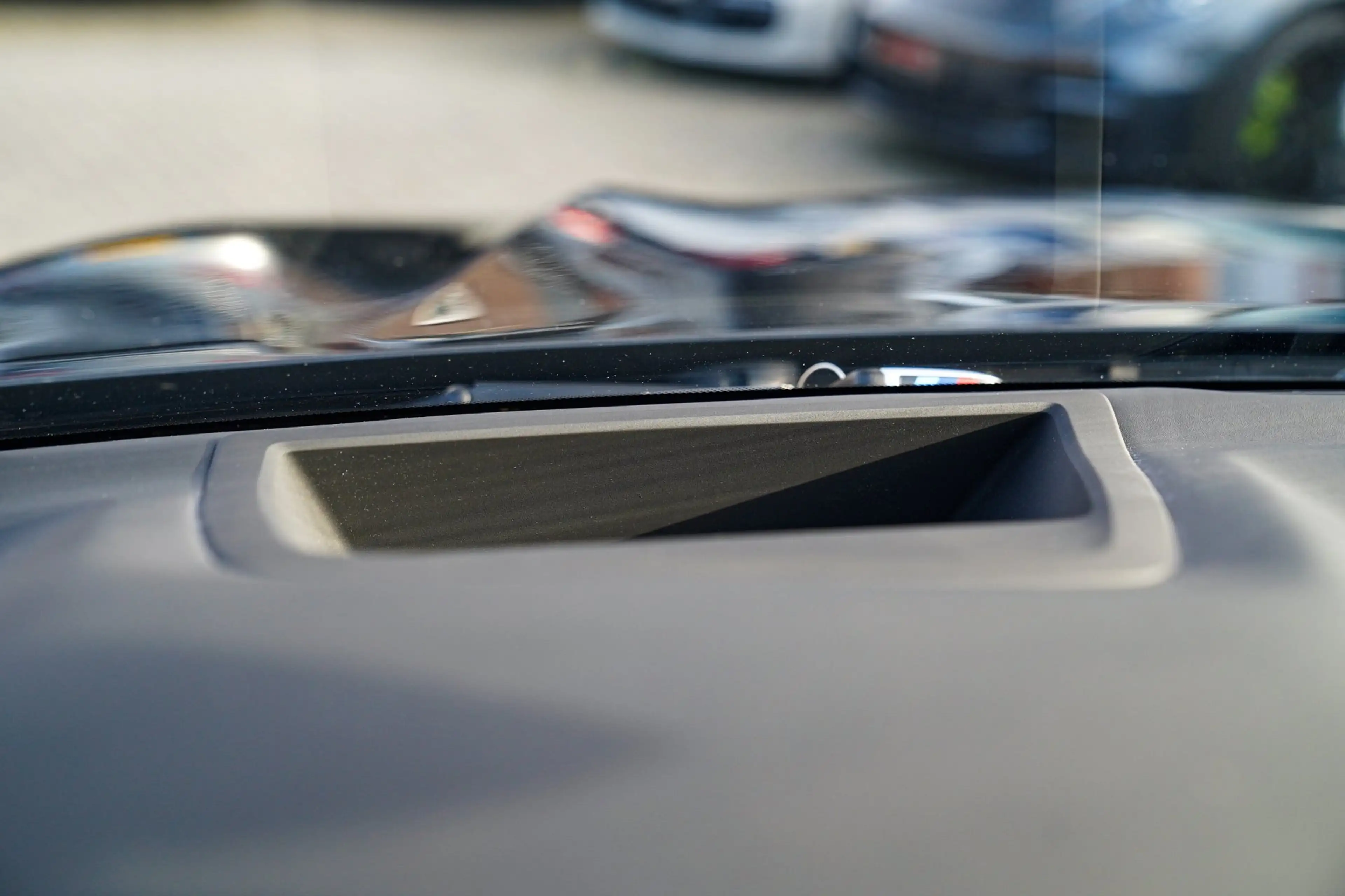 BMW X6 M50i High Executive | Harman/Kardon | Head Up Disp — photo 38