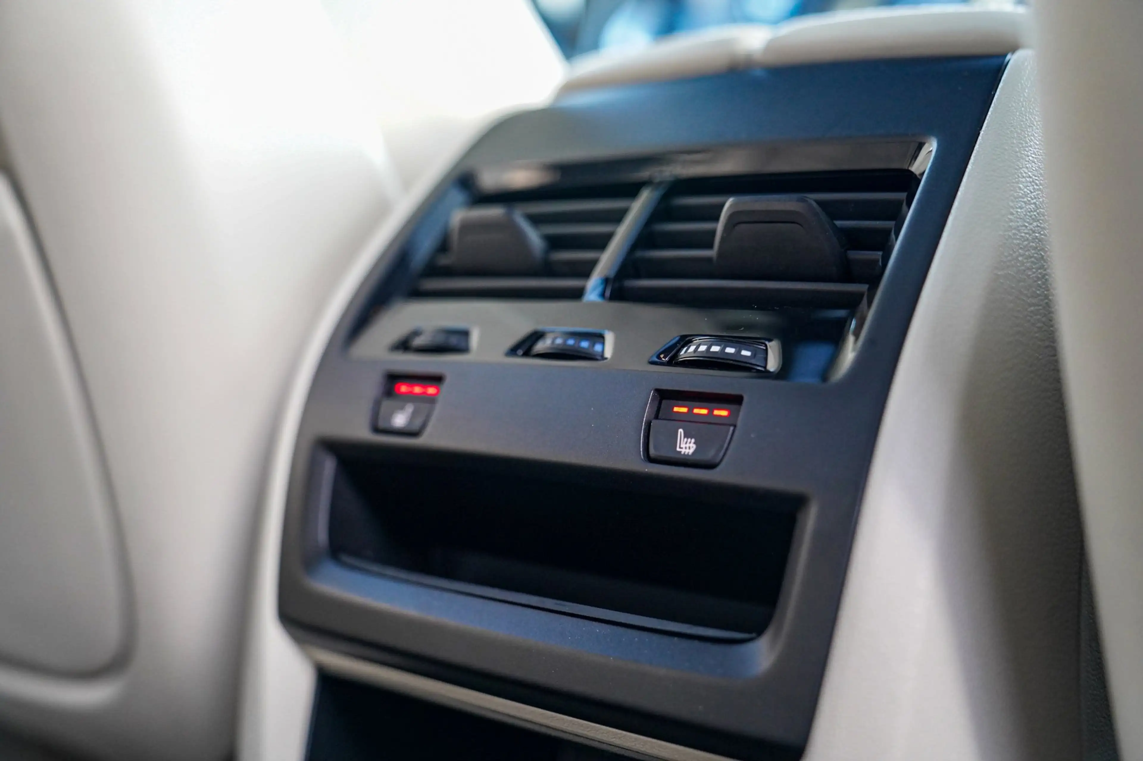BMW X6 M50i High Executive | Harman/Kardon | Head Up Disp — photo 20