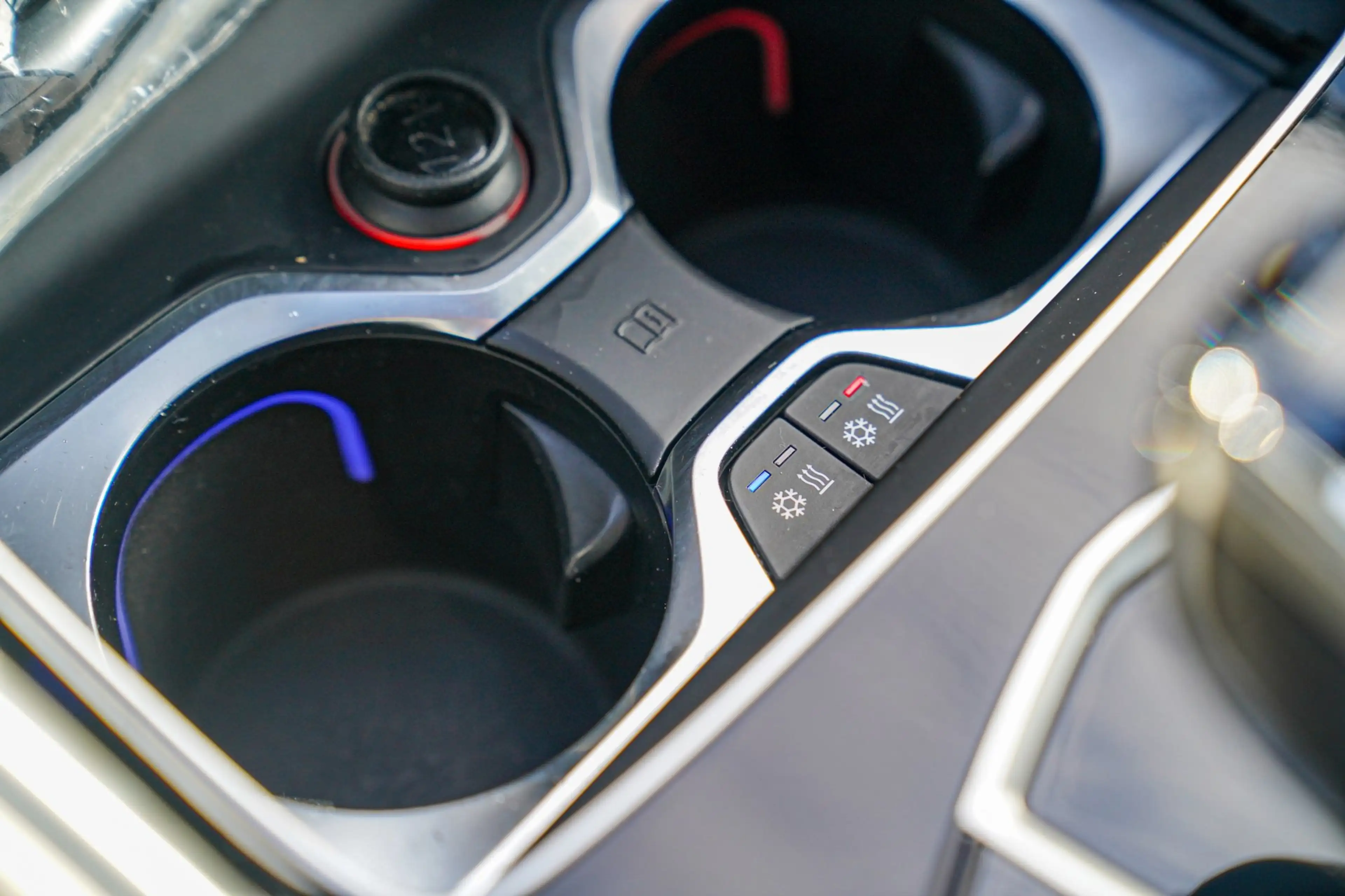 BMW X6 M50i High Executive | Harman/Kardon | Head Up Disp — photo 48