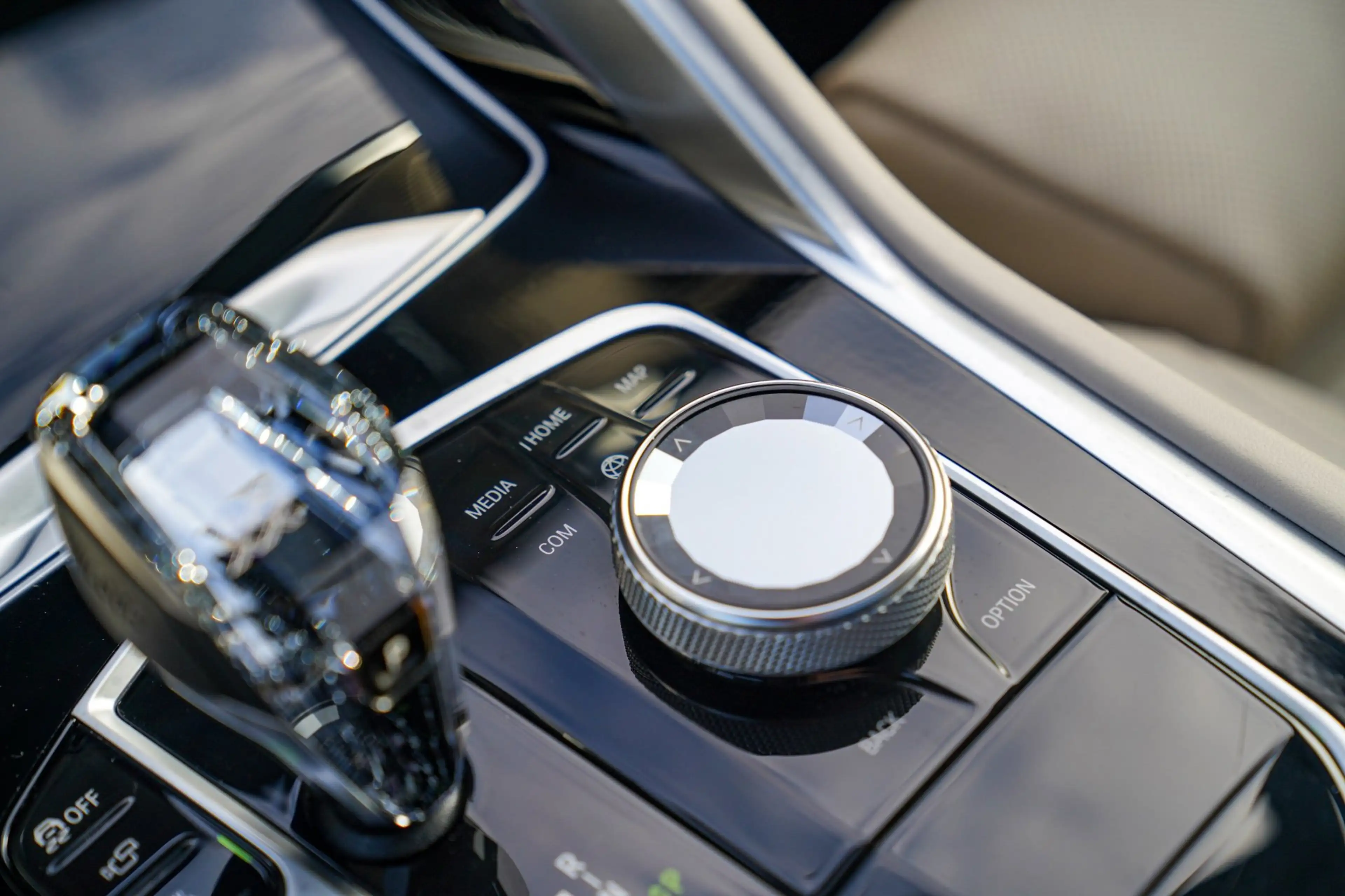 BMW X6 M50i High Executive | Harman/Kardon | Head Up Disp — photo 47