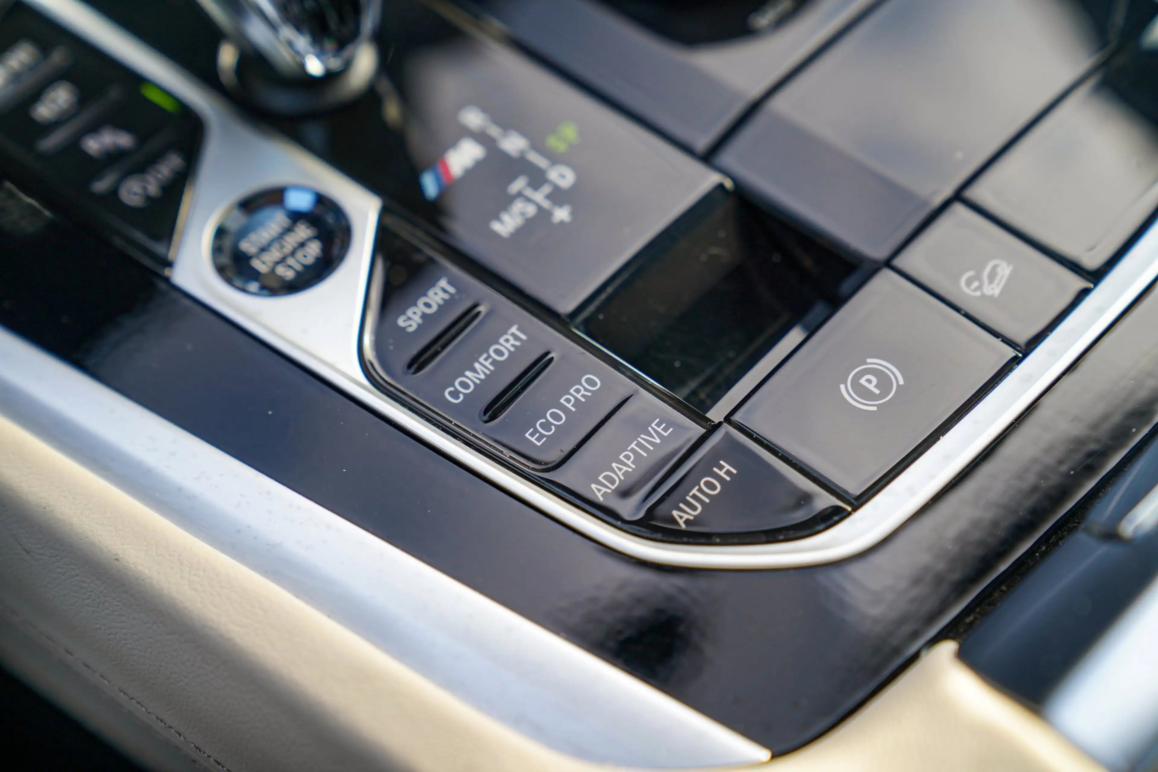 BMW X6 M50i High Executive | Harman/Kardon | Head Up Disp — photo 44