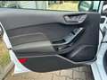 Ford Fiesta Fiesta 1.0 EcoBoost 95 ch S Blanc - thumbnail 10