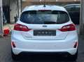 Ford Fiesta Fiesta 1.0 EcoBoost 95 ch S Blanc - thumbnail 3