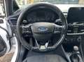 Ford Fiesta Fiesta 1.0 EcoBoost 95 ch S Blanc - thumbnail 14