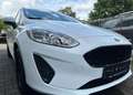 Ford Fiesta Fiesta 1.0 EcoBoost 95 ch S Blanc - thumbnail 22