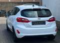 Ford Fiesta Fiesta 1.0 EcoBoost 95 ch S Blanc - thumbnail 4