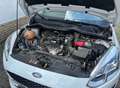 Ford Fiesta Fiesta 1.0 EcoBoost 95 ch S Blanc - thumbnail 17