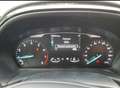 Ford Fiesta Fiesta 1.0 EcoBoost 95 ch S Blanc - thumbnail 16