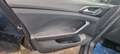 Volkswagen Taigo Style (Style 4 Jahre Garantie) 1,0TSI 7 Ga Grau - thumbnail 11