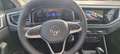 Volkswagen Taigo Style (Style 4 Jahre Garantie) 1,0TSI 7 Ga Grau - thumbnail 6