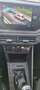 Volkswagen Taigo Style (Style 4 Jahre Garantie) 1,0TSI 7 Ga Grau - thumbnail 8