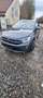Volkswagen Taigo Style (Style 4 Jahre Garantie) 1,0TSI 7 Ga Grau - thumbnail 15