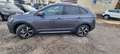 Volkswagen Taigo Style (Style 4 Jahre Garantie) 1,0TSI 7 Ga Grau - thumbnail 1
