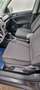 Volkswagen Taigo Style (Style 4 Jahre Garantie) 1,0TSI 7 Ga Grau - thumbnail 16