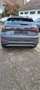 Volkswagen Taigo Style (Style 4 Jahre Garantie) 1,0TSI 7 Ga Grau - thumbnail 9