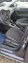 Volkswagen Taigo Style (Style 4 Jahre Garantie) 1,0TSI 7 Ga Grau - thumbnail 12