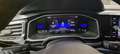 Volkswagen Taigo Style (Style 4 Jahre Garantie) 1,0TSI 7 Ga Grau - thumbnail 4