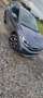 Volkswagen Taigo Style (Style 4 Jahre Garantie) 1,0TSI 7 Ga Grau - thumbnail 2