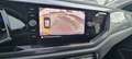 Volkswagen Taigo Style (Style 4 Jahre Garantie) 1,0TSI 7 Ga Grau - thumbnail 5
