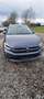 Volkswagen Taigo Style (Style 4 Jahre Garantie) 1,0TSI 7 Ga Grau - thumbnail 10