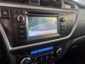 Toyota Auris Auris 1.8 Hybrid Lounge Bianco - thumbnail 14