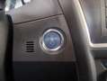 Toyota Auris Auris 1.8 Hybrid Lounge Bianco - thumbnail 21