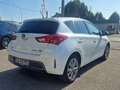 Toyota Auris Auris 1.8 Hybrid Lounge Bianco - thumbnail 5