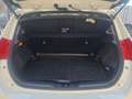 Toyota Auris Auris 1.8 Hybrid Lounge Bianco - thumbnail 26