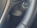 Toyota Auris Auris 1.8 Hybrid Lounge Bianco - thumbnail 18