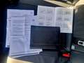 Toyota Auris Auris 1.8 Hybrid Lounge Bianco - thumbnail 19