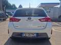 Toyota Auris Auris 1.8 Hybrid Lounge Bianco - thumbnail 6