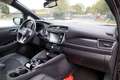 Nissan Leaf 40 kwh ZeroEmission _Entretenu _Garantie✅ Zwart - thumbnail 16