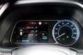 Nissan Leaf 40 kwh ZeroEmission _Entretenu _Garantie✅ Zwart - thumbnail 20