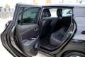 Nissan Leaf 40 kwh ZeroEmission _Entretenu _Garantie✅ Zwart - thumbnail 10
