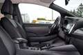 Nissan Leaf 40 kwh ZeroEmission _Entretenu _Garantie✅ Zwart - thumbnail 15