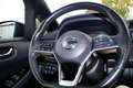 Nissan Leaf 40 kwh ZeroEmission _Entretenu _Garantie✅ Zwart - thumbnail 18