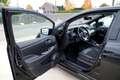 Nissan Leaf 40 kwh ZeroEmission _Entretenu _Garantie✅ Zwart - thumbnail 7