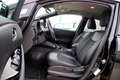 Nissan Leaf 40 kwh ZeroEmission _Entretenu _Garantie✅ Zwart - thumbnail 9