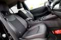 Nissan Leaf 40 kwh ZeroEmission _Entretenu _Garantie✅ Zwart - thumbnail 14