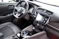 Nissan Leaf 40 kwh ZeroEmission _Entretenu _Garantie✅ Zwart - thumbnail 17