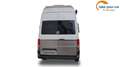 Volkswagen Grand California 600 MODELLJAHR 2025+4MOTION+PDC 2.0 TDI 4MOTION... - thumbnail 6