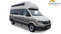 Volkswagen Grand California 600 MODELLJAHR 2025+4MOTION+PDC 2.0 TDI 4MOTION... - thumbnail 4