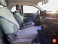 Fiat 500 Icon+Hb+320km+85kW+%28118CV%29 Negro - thumbnail 15