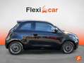 Fiat 500 Icon+Hb+320km+85kW+%28118CV%29 Negro - thumbnail 3