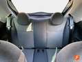 Fiat 500 Icon+Hb+320km+85kW+%28118CV%29 Negro - thumbnail 14