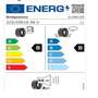 Toyota C-HR Plug-In +inkl.Wartung +18 Alu +Technik-Paket Weiß - thumbnail 10