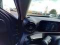 Mercedes-Benz A 180 D AUT Gris - thumbnail 13